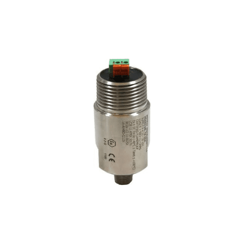 ST5484E-151-0172-00 Vibration Sensor Metrix