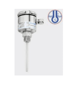 TP12TW39BH90L060T460 Resistance thermometers Hengesbach Vietnam