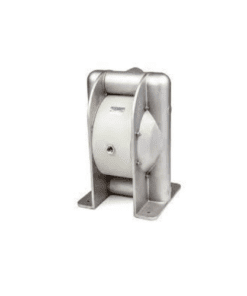 TX120ATT-11SFR TAPFLO Vietnam