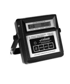 Thiết bị đo cầm tay đa năng ADM-850L Shortridge Vietnam