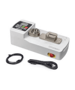 WT-205M Mark-10 Vietnam