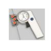 ZD2-100 Tension Meter Hans-schmidt Vietnam