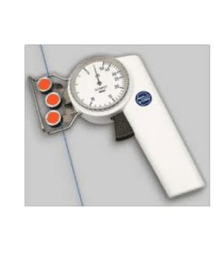 ZD2-100 Tension Meter Hans-schmidt Vietnam