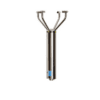 1390-90-B-334 Gill Instruments Vietnam