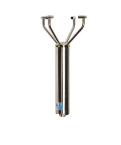 1390-90-B-334 Gill Instruments Vietnam