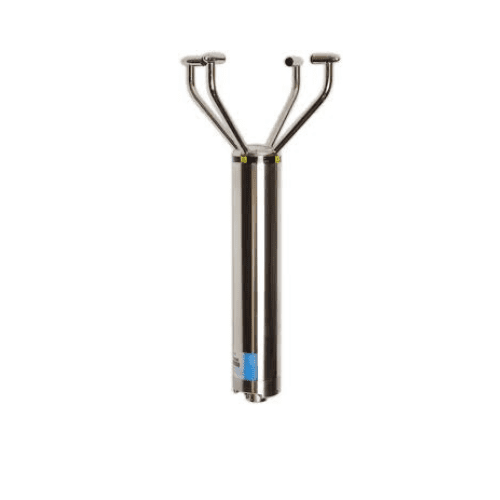 1390-90-B-334 Gill Instruments Vietnam