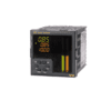 31069 Oxygen & Temperature Controller Thermostat Super System Vietnam
