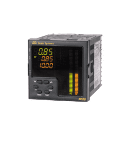 31069 Oxygen & Temperature Controller Thermostat Super System Vietnam