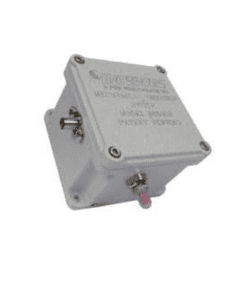 685A39 PCB Piezotronics Vietnam