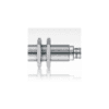 A5S05WE90 Speed Sensor BRAUN Vietnam