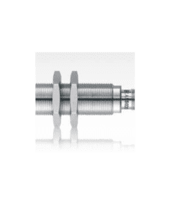 A5S05WE90 Speed Sensor BRAUN Vietnam