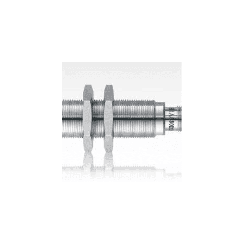A5S05WE90 Speed Sensor BRAUN Vietnam