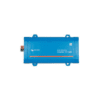 BBA000100100 Victron Energy Vietnam