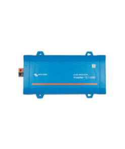 BBA000100100 Victron Energy Vietnam