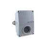 CMD5B1100 Carbon Monoxide Detector GREYSTONE Vietnam