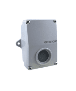 CMD5B1100 Carbon Monoxide Detector GREYSTONE Vietnam