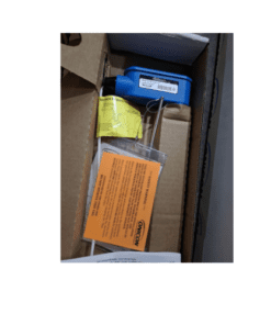 Cảm biến lưu lượng F-1100-00-C3-2221 Onicon