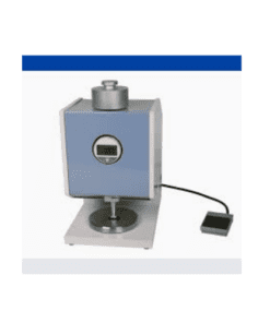 D-2005-NW Thickness Gauge Hans-schmidt Vietnam