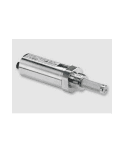 DMT152 A1DBY1XA440A1X Vaisala Việt Nam
