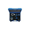 EK135FTCFM Press tool battery Klauke Vietnam