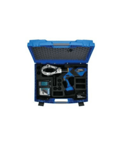 EK135FTCFM Press tool battery Klauke Vietnam