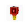 GNEXB2X10DC024AB1A1RY E2S Vietnam