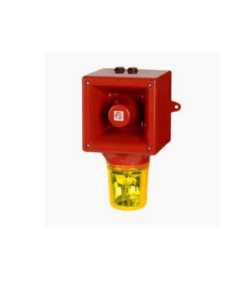 GNEXB2X10DC024AB1A1RY E2S Vietnam