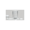 HMP155 A2BG14B1B1B1A2A Vaisala Việt Nam