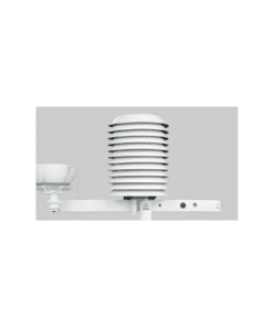 HMP155 A2BG14B1B1B1A2A Vaisala Việt Nam