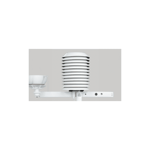 HMP155 A2BG14B1B1B1A2A Vaisala Việt Nam