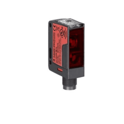 HT15PX-M12 50142188 Leuze Việt Nam