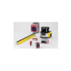 KD S-M12-8A-P1-500 Connection cable Leuze Vietnam