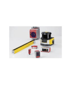 KD S-M12-8A-P1-500 Connection cable Leuze Vietnam
