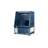 KSDM-3.0 Downdraft Grinding Dust Collector Kaisenfilter Việt Nam