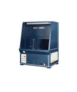 KSDM-3.0 Downdraft Grinding Dust Collector Kaisenfilter Việt Nam