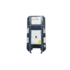 KSZTA-12004 industrial air purifing tower Kaisenfilter Việt Nam