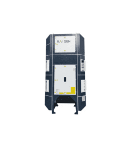 KSZTA-12004 industrial air purifing tower Kaisenfilter Việt Nam