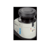 LMS111-10100 LiDAR sensors Sick Việt Nam