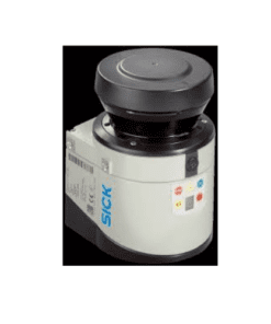 LMS111-10100 LiDAR sensors Sick Việt Nam