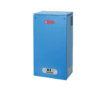 MP-2000 Rare Gas Purifier Sircal Instruments Việt Nam