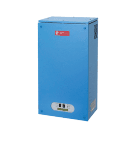 MP-2000 Rare Gas Purifier Sircal Instruments Việt Nam