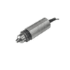 MR50-50Z Torque sensor Mark-10 Vietnam