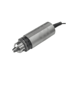 MR50-50Z Torque sensor Mark-10 Vietnam