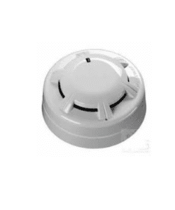ORB-MB-50018-AP APOLLO Vietnam