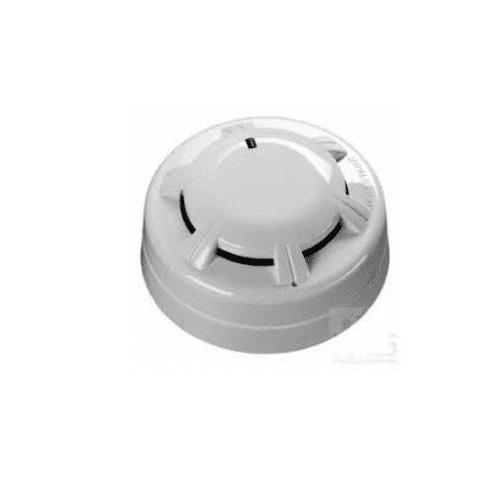 ORB-MB-50018-AP APOLLO Vietnam