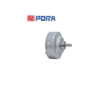 PR-DTC-2200 Tension controller manual Pora Việt Nam