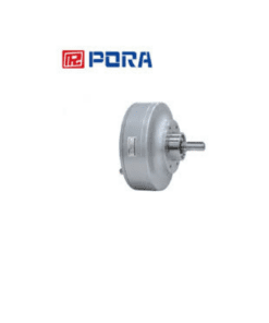 PR-DTC-2200 Tension controller manual Pora Việt Nam
