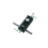 PSH-2000N Force Gauge PSH Hans Schmidt Việt Nam