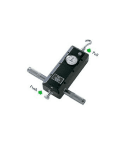 PSH-2000N Force Gauge PSH Hans Schmidt Việt Nam