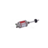 RF5B02840M01D701S1011G4 Temposonics Việt Nam
